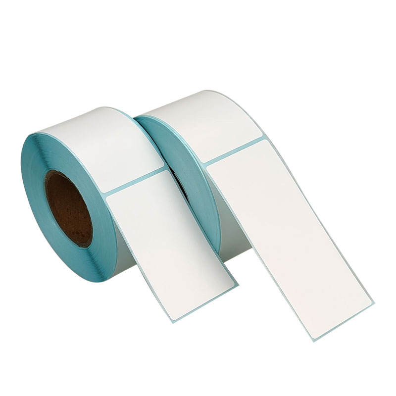 Custom Waterproof Sticker Sheets for Heat Transfer Applications