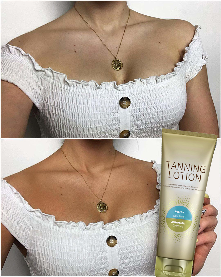 China Skin Care Brighten The Complexion Collagen Revive Mask for Anti-Aging Repair