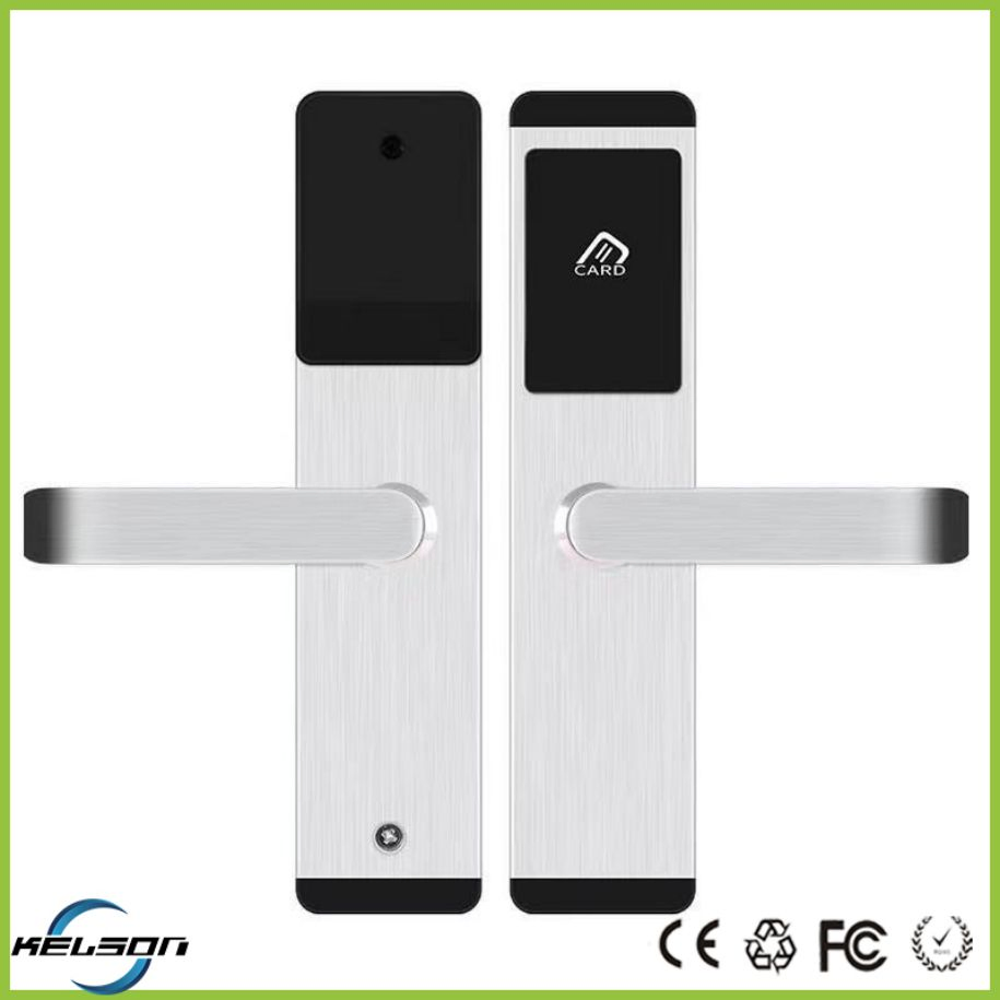 Hotel Locks India