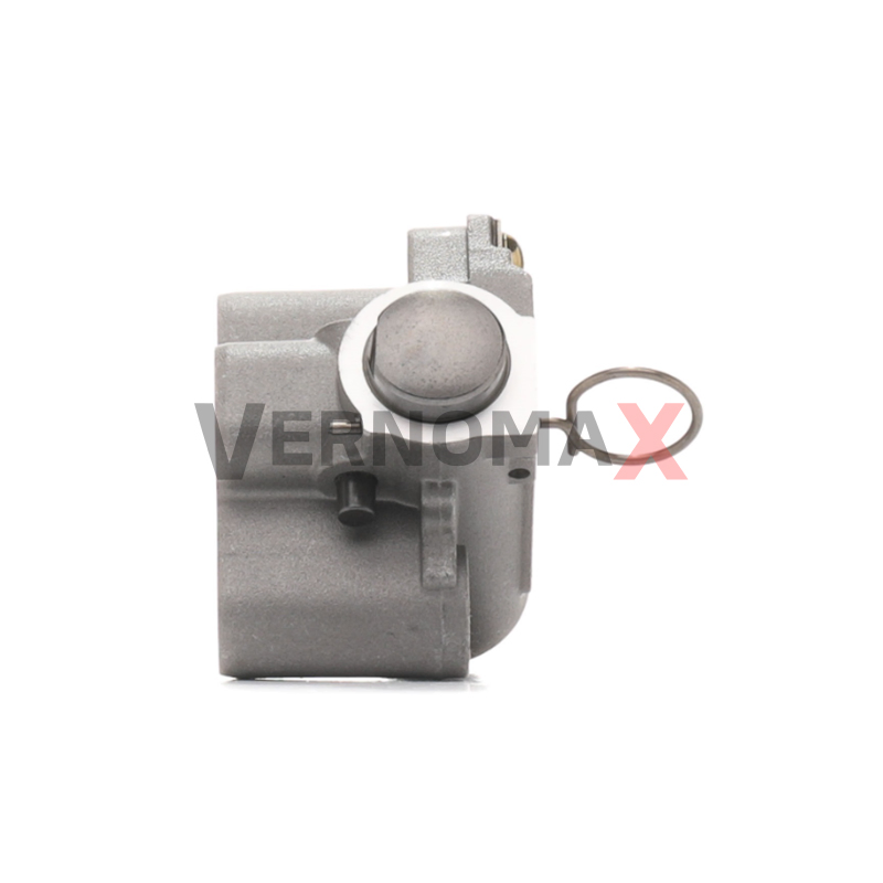 Натяжитель цепи ГРМ для Fiat Ducato Bus 100 Multijet 2.2 D (2006-2011)