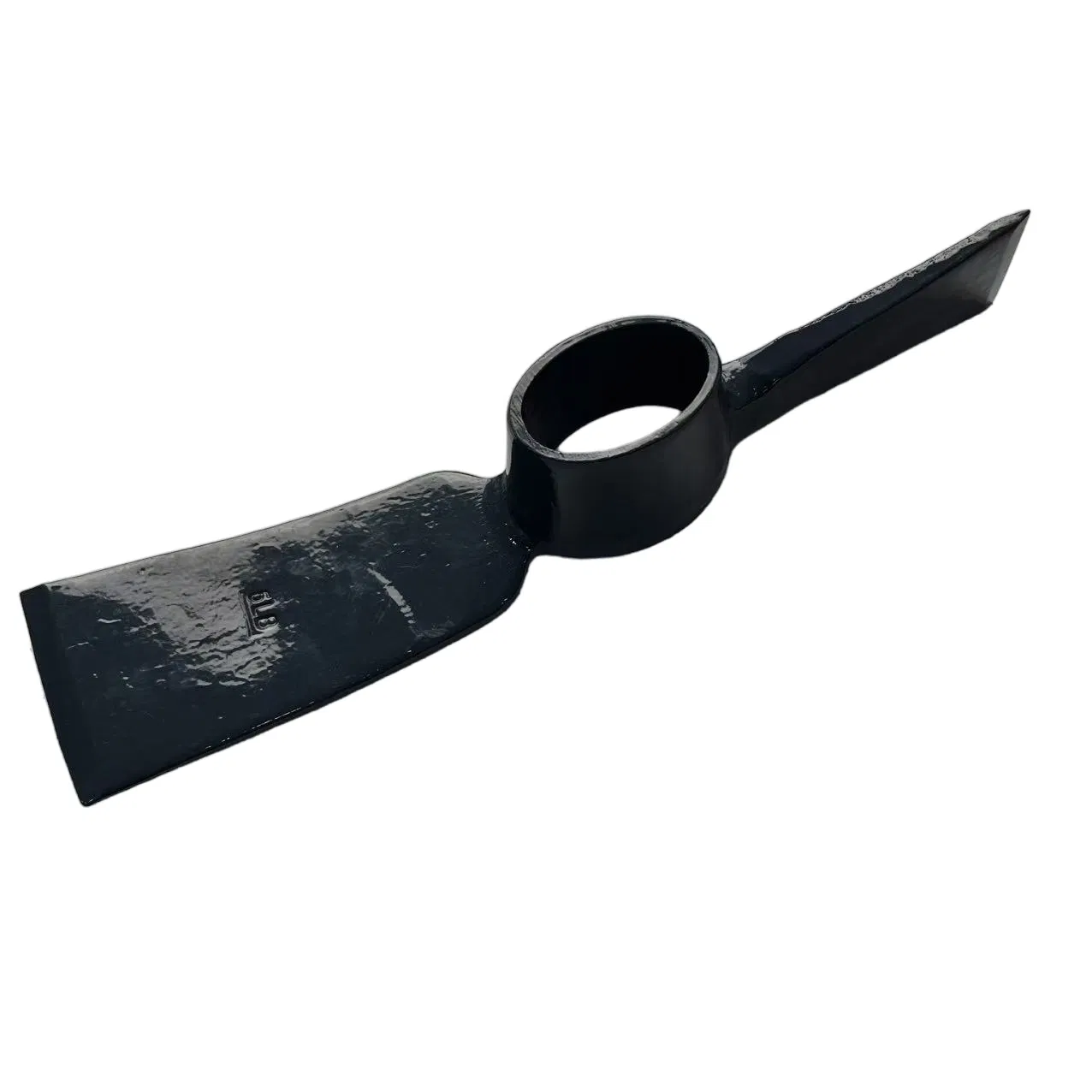 Heavy-Duty 400g 500g Garden Tools Hoe Fork Pickaxe P409 with Inner Box