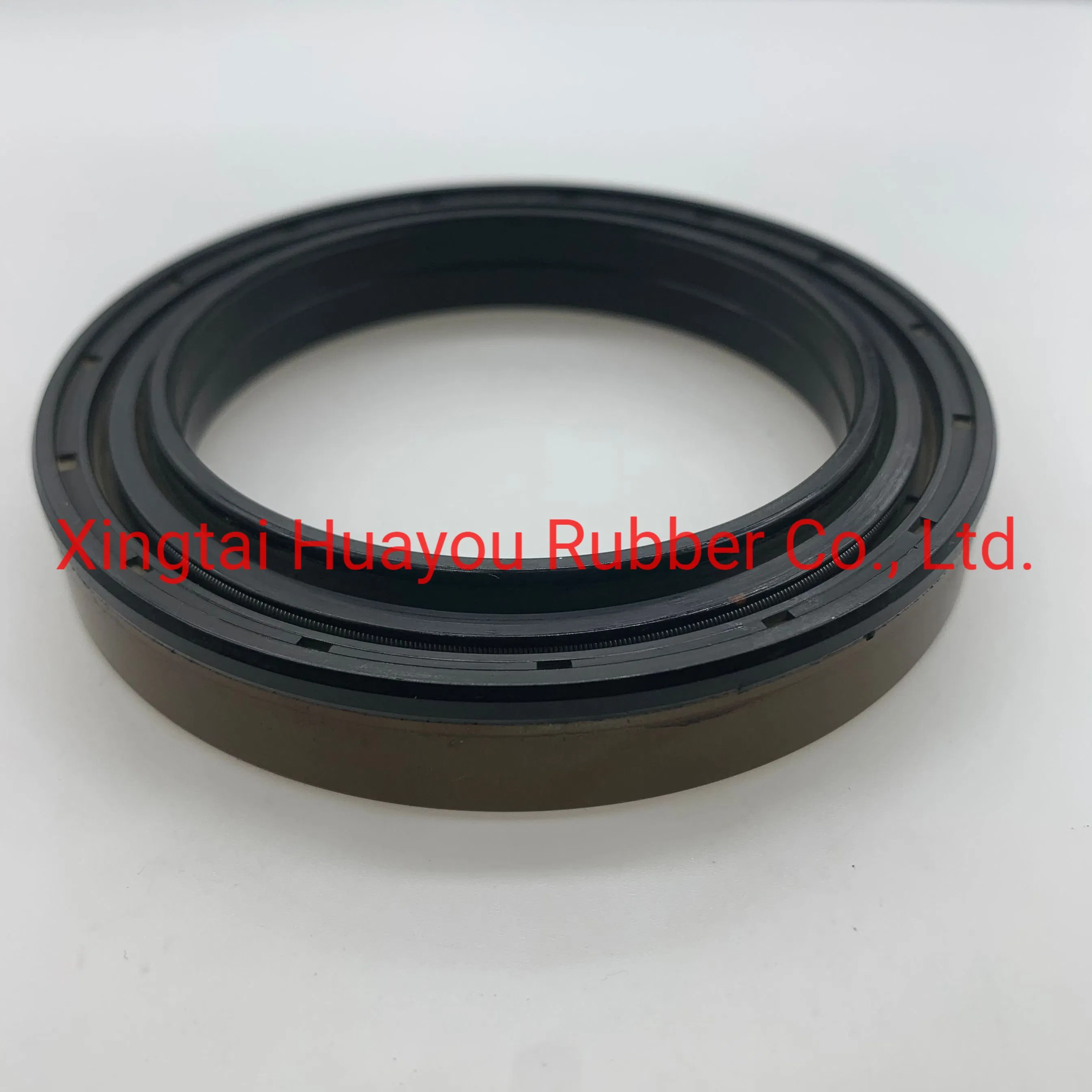 RWDR-Cassette Seal 66.15x91x12.5/14