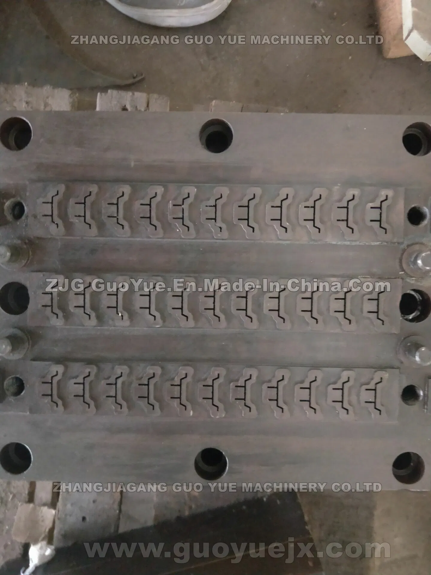 T Shape 14mm Polyamide Thermal Break Strip
