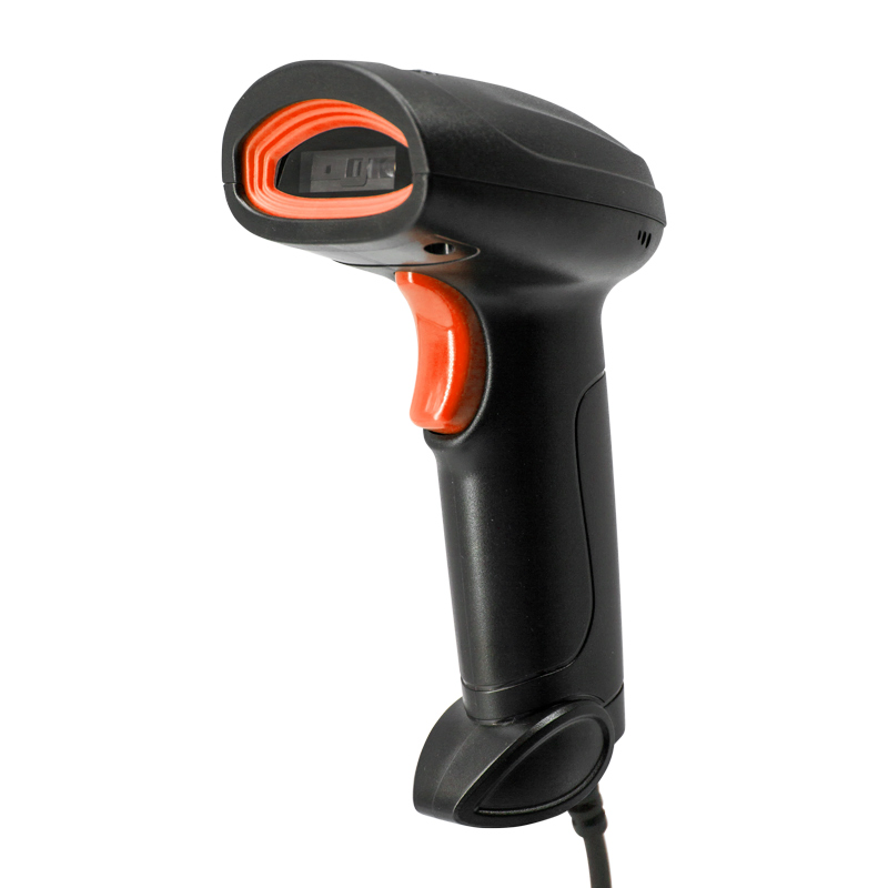 U11 New Technology CMOS Automatic Scanning Code Scanner CMOS Barcode Scanner