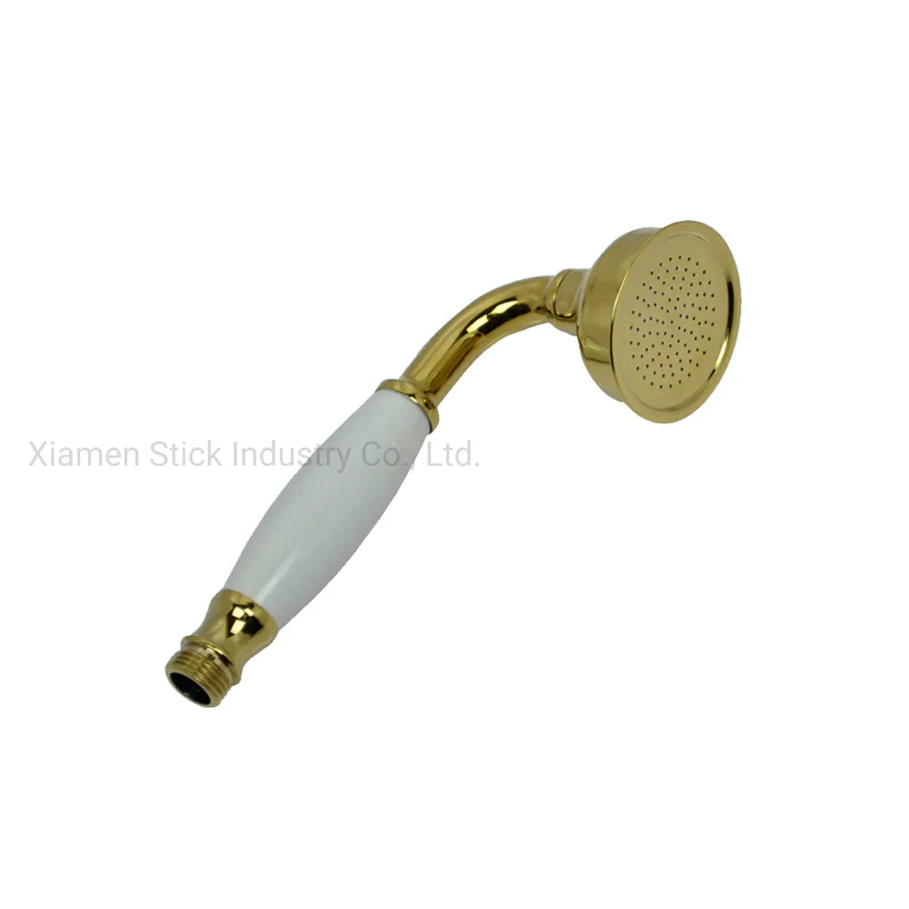 OEM Custom Factory Zinc Die Casting Bathroom Accessory