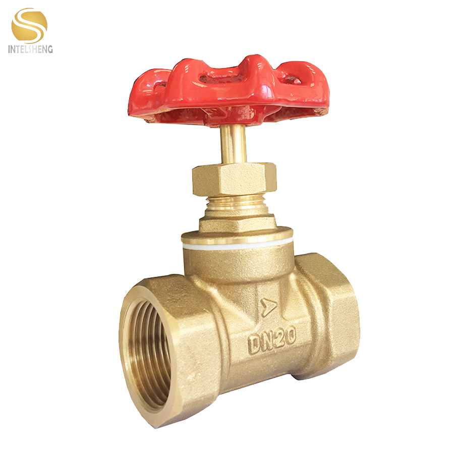 Brass Hand Pump Sprayer Kitchen Mist Olive Cooking Oil Sprayer Pump ABS Plastic Pump Sprayer Brass Double Use Sprayer Dosage