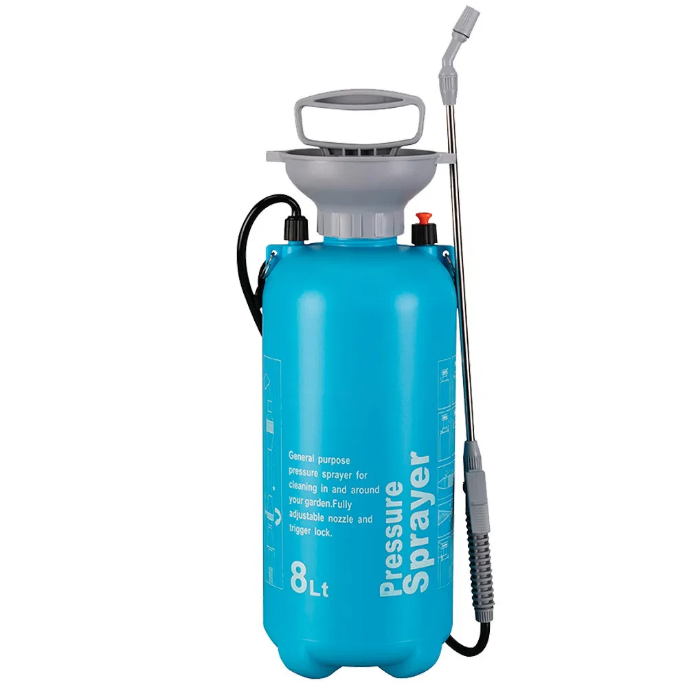 5L Sprayer Watering Can Garden Watering Gardening Watering Small Sprayer