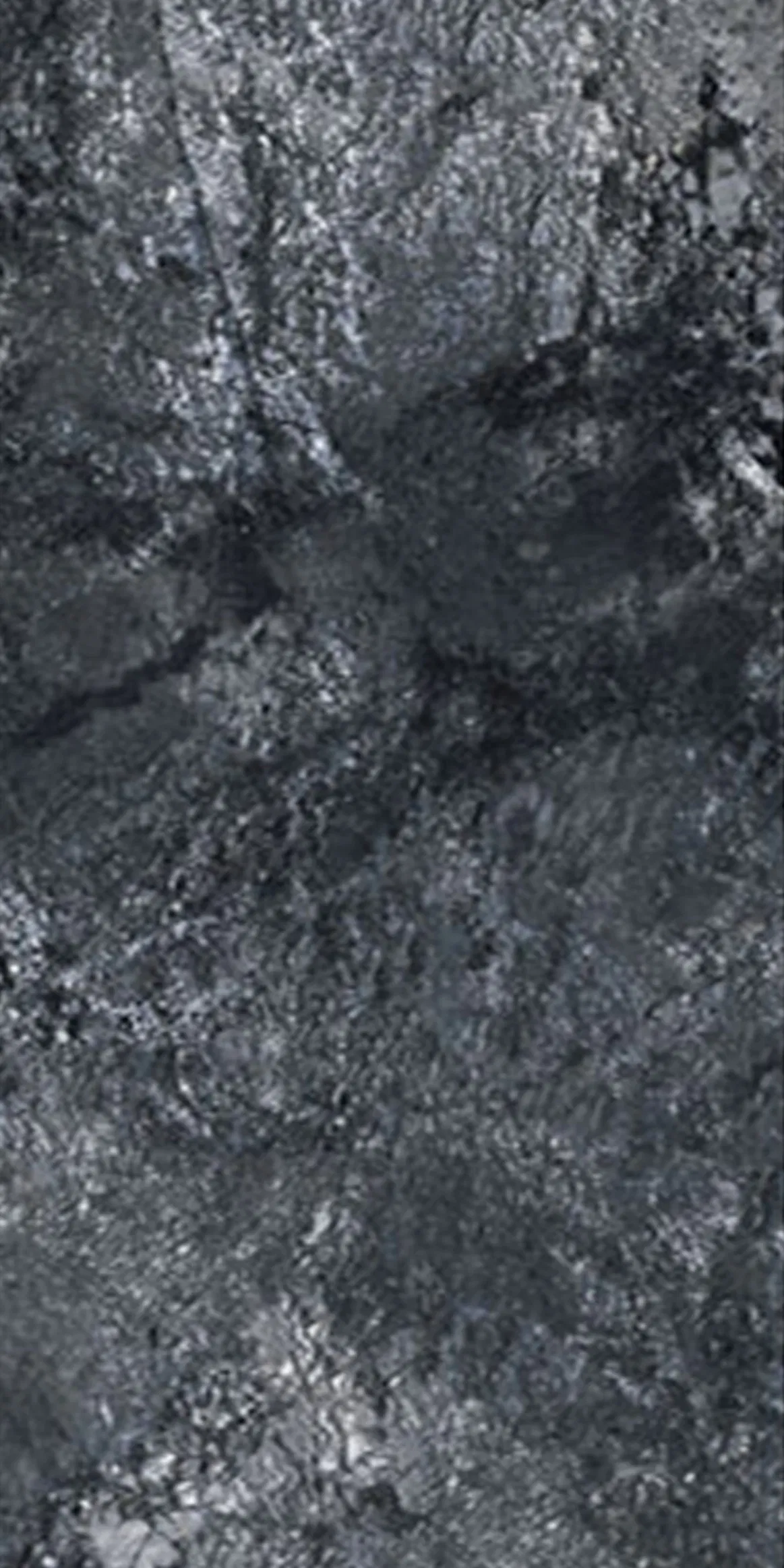 75ys336: 750X1500mm Galaxy Black Luxury Porcelain Tiles Use in Floor&Wall etc