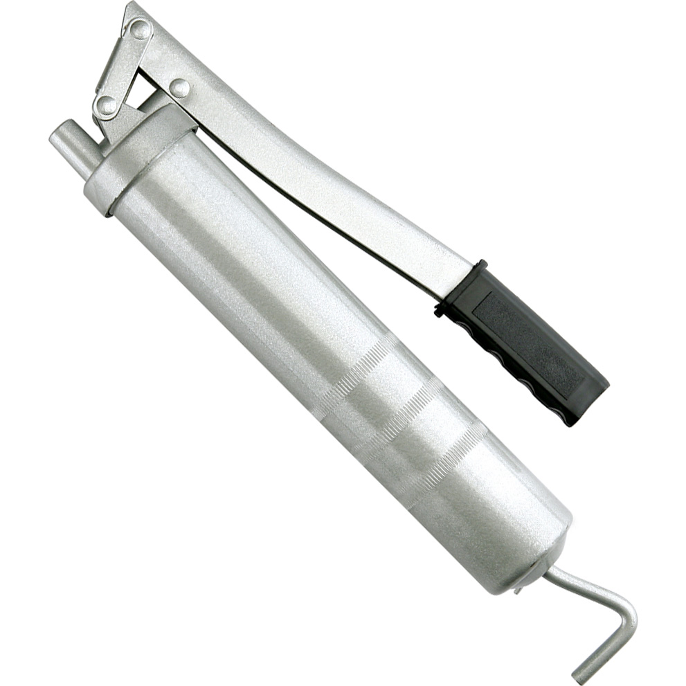 Ручной масляный пистолет GH012, 500 мл