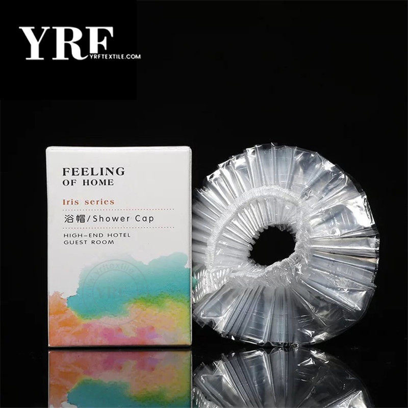 Hot Sale Hotel Toiletries Friendly Hotel Bathroom Soap