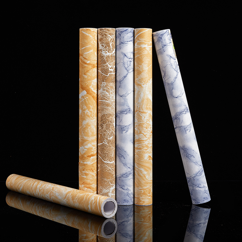 Home Decoration Self Adhesive Wall Sticker