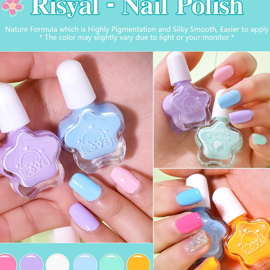 UV Construction Hard Gel for Nail Extension Leveling 100ml Organic Painless Customized Logo Gel