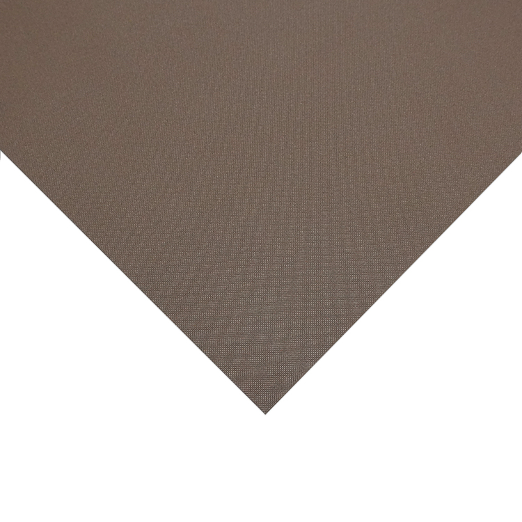 High Density Soft PVC Waterproof Comfortable Custom Printed Anti-Fatigue Floor Mats for Kitchen Laundry