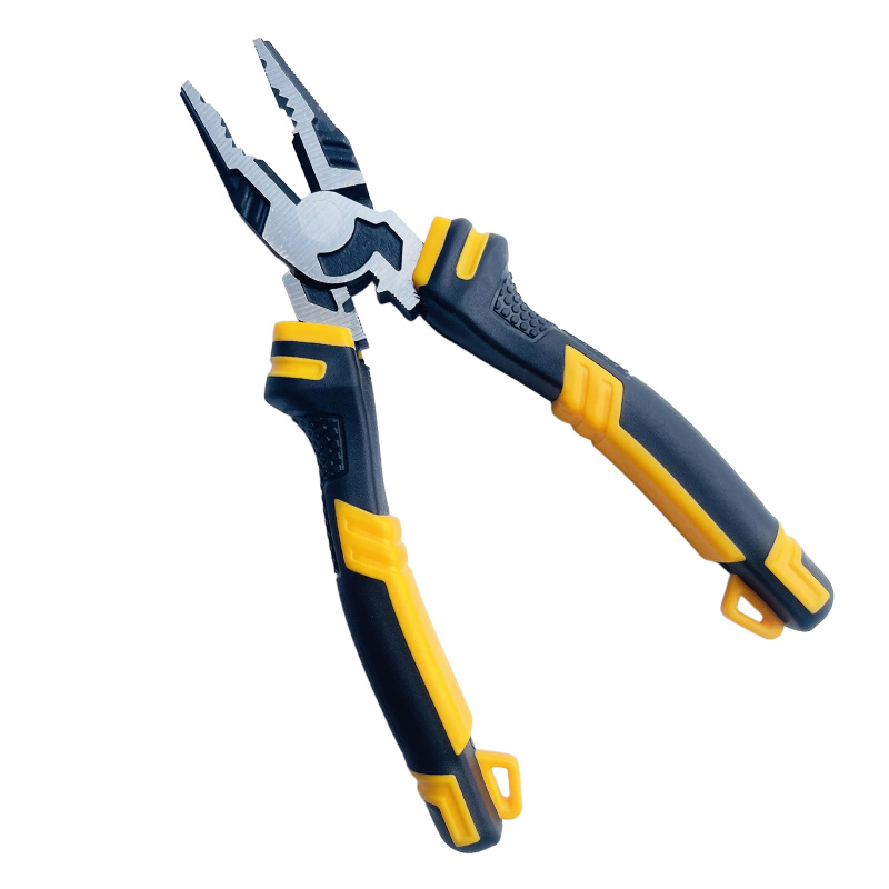 high Quality Eccentric Pliers Labor-Saving Pliers Cutting Plier