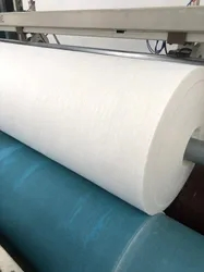 Hot-Selling Premium Quality Composite Woven Drainage and Filtration Geotextile for Road Construction