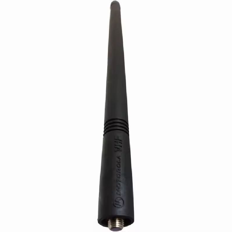 ВЧ спиральная антенна NAD6579A для раций Motorola