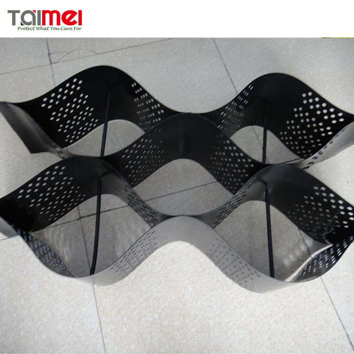 Factory Price OEM Low Price Geoweb Geocell