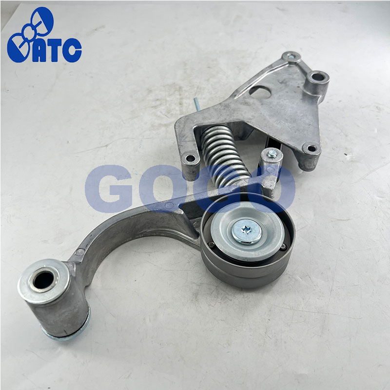 Натяжитель ремня привода 11288620210 для Mini Cooper S 2002-2008