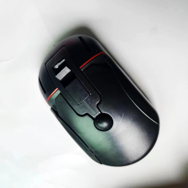 One Button Release Universal Mobile Phone Holder for Car Onsale