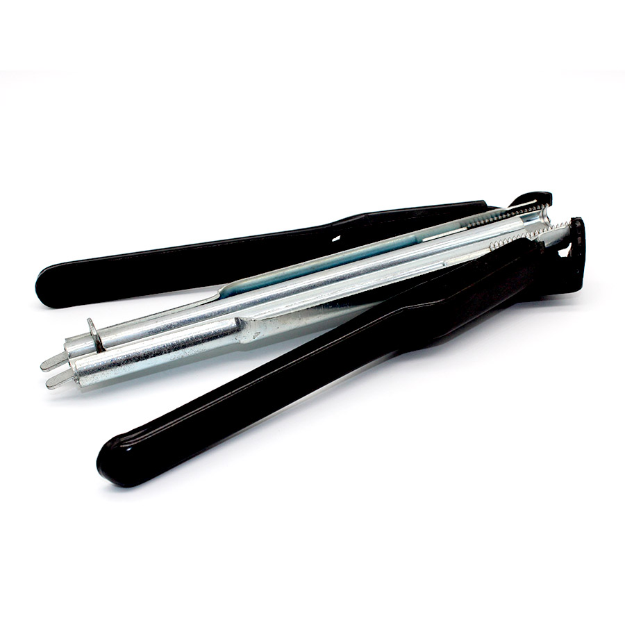 Sr8 P7 Manual Wire Clip Plier