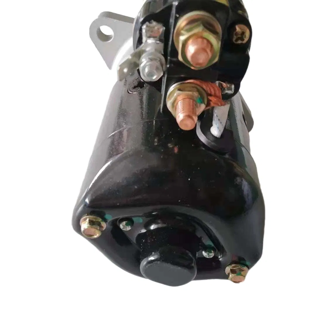 Стартер для DFM DFSK K01 Wuling Star Changan Star Changhe 465Q/JL462Q