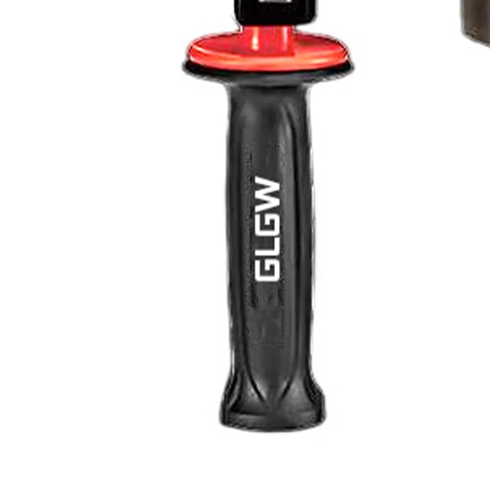 Отбойный молоток GLGW 5кг 1100Вт