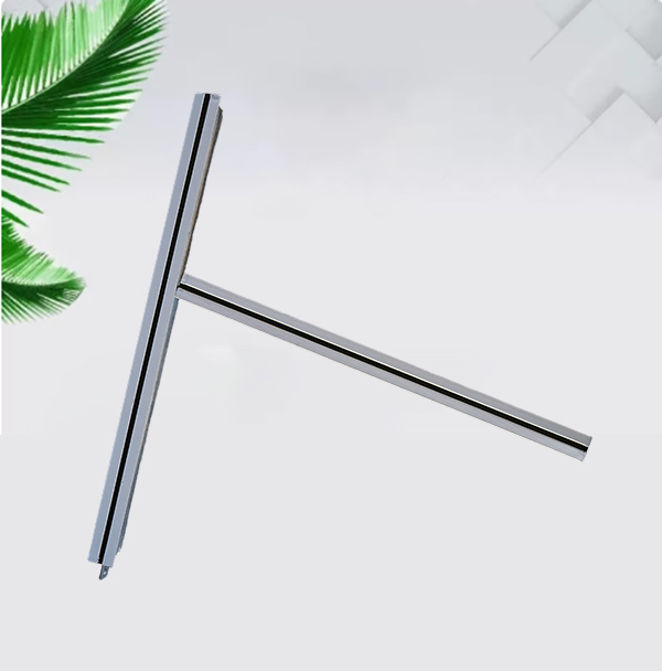 Aluminum Ceiling Partition Wall Lightgage Steel Joist, Steel Ceiling Grid