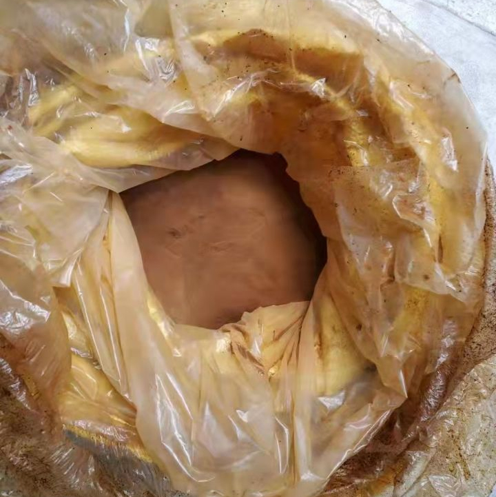 Snf for Concrete Using