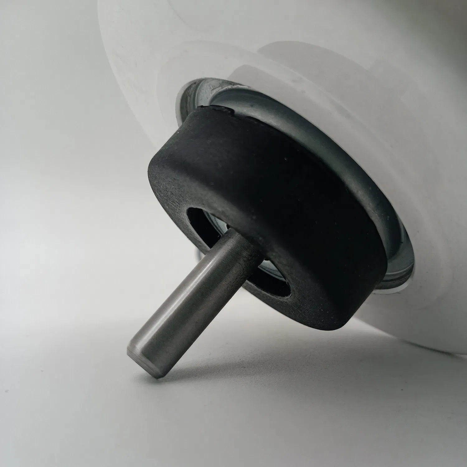 Factory Price 0.18A Parts Solar Air Conditioner Air Conditioning Fan Motor