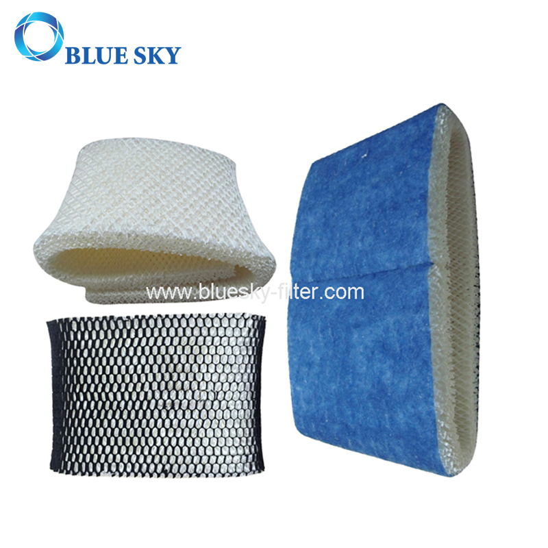 Humidifier Wicking Filters for Honeywell Hc-14V1 Hc-14 Hc-14n Replacement Humidifier Parts