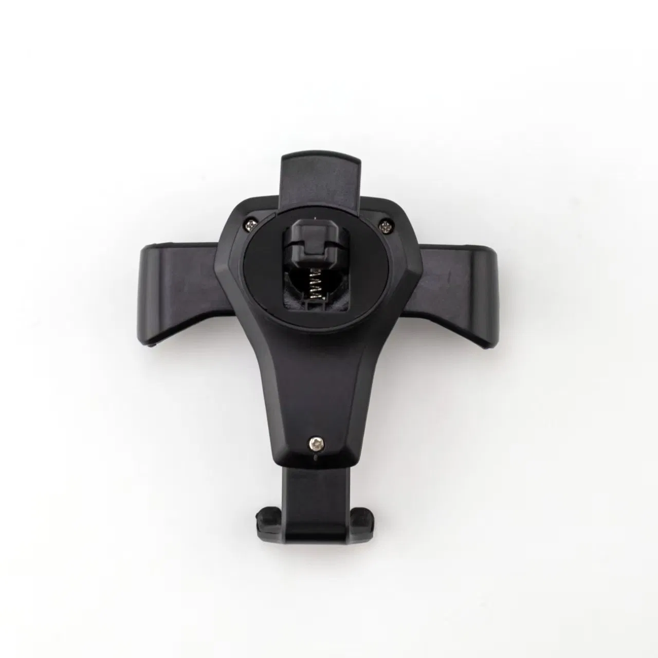 Magnetic Gravity Phone Holder for Car Ventilation Ports