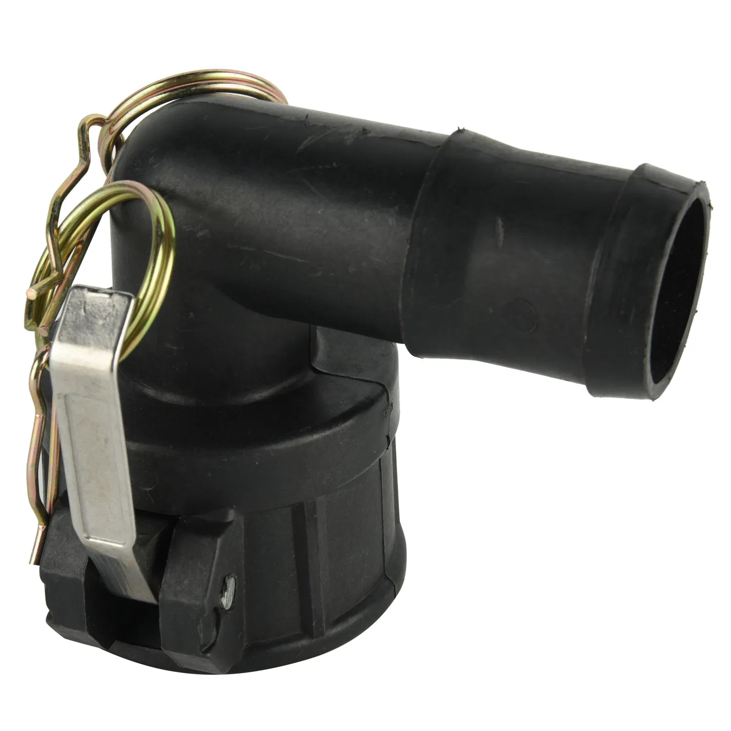 Камуфляжная муфта PP Camlock тип D