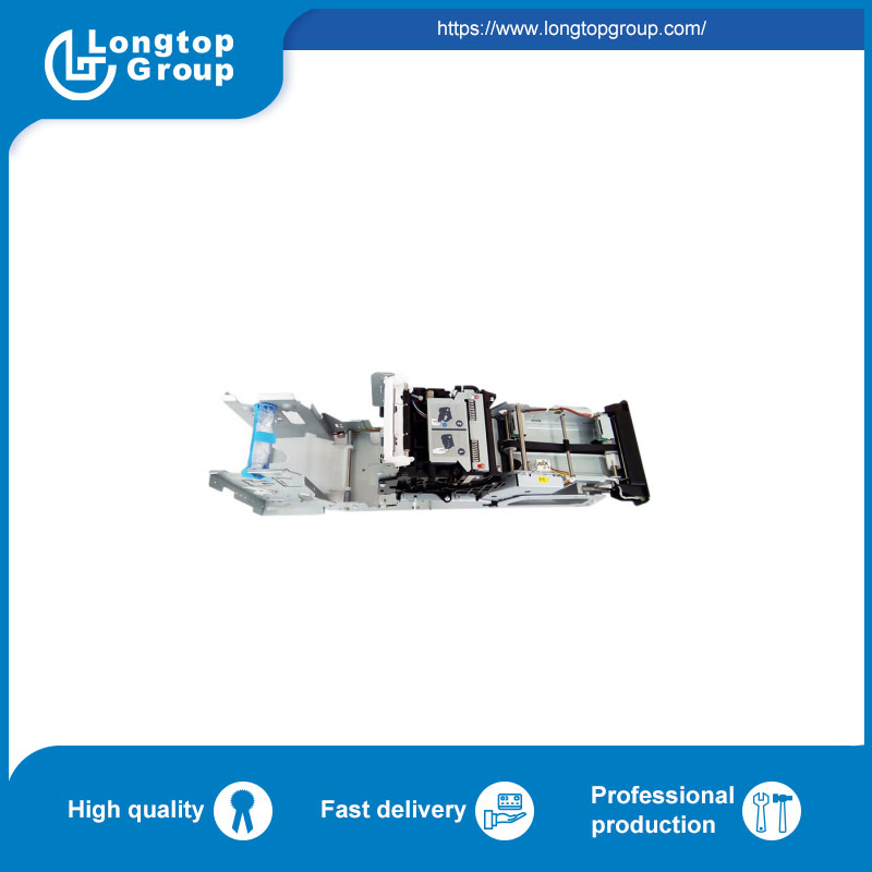 ATM Diebold Receipt Printer for Cash Deposit Machine 49223820000A