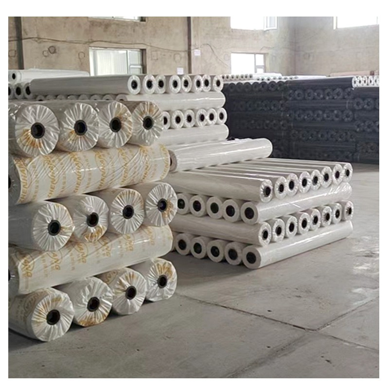 Steel Structure Factory Buildings Building-Use