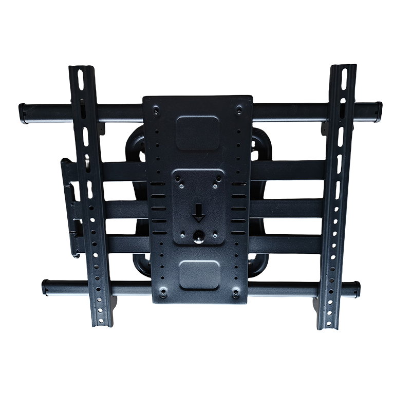 Universal Adjustable China Factory TV Hanger 40"~90" Full Motion Swivel TV Mount