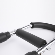 Кистевой эспандер регулируемый 30-50 кг силовой