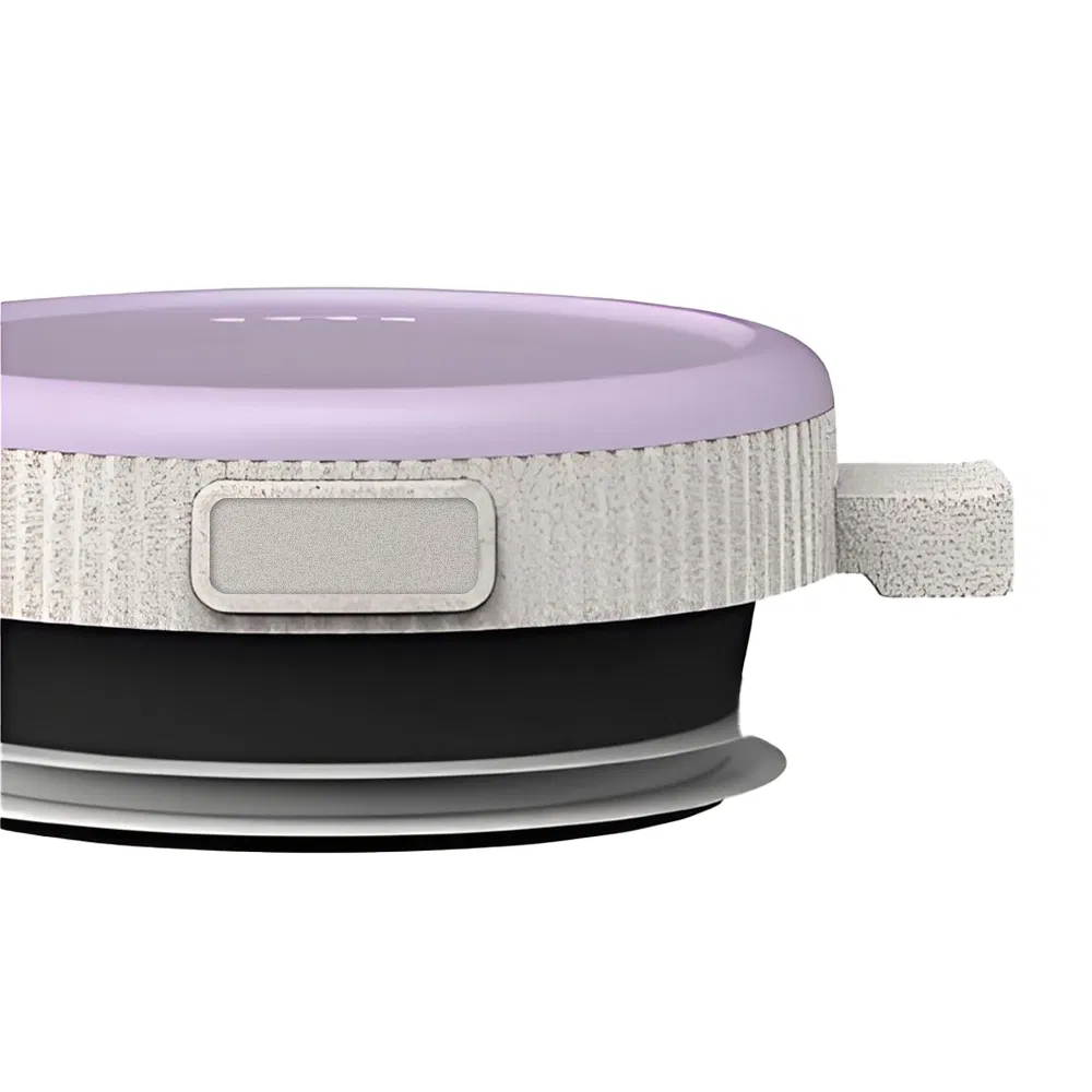 High Quality Family Use Compact 1.2L 800W Multifunctional Blender