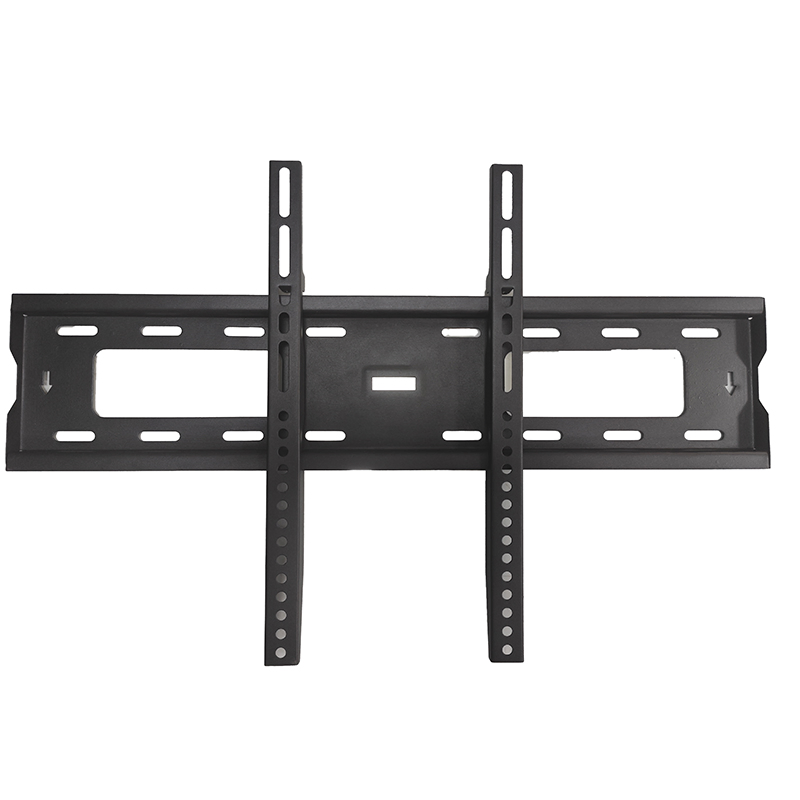 43 Inch Metal Vesa Racks LED Display Hanging Accessories LCD TV Mounting Bracket
