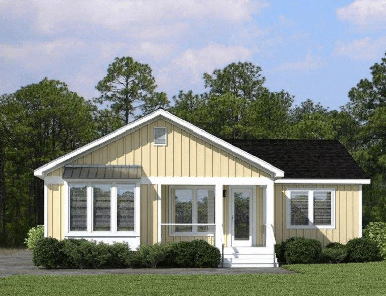 Prefabricated Construction Companies Prefab Home Costs Garden Sheds