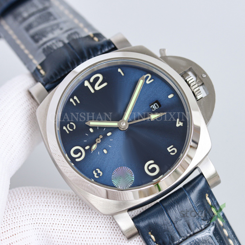 AAA Grade Ladies Designer Vsf Factory 1: 1 Replica Super Clone Moissanite Automatic Mechanical Wholesale Custom Gift Watch