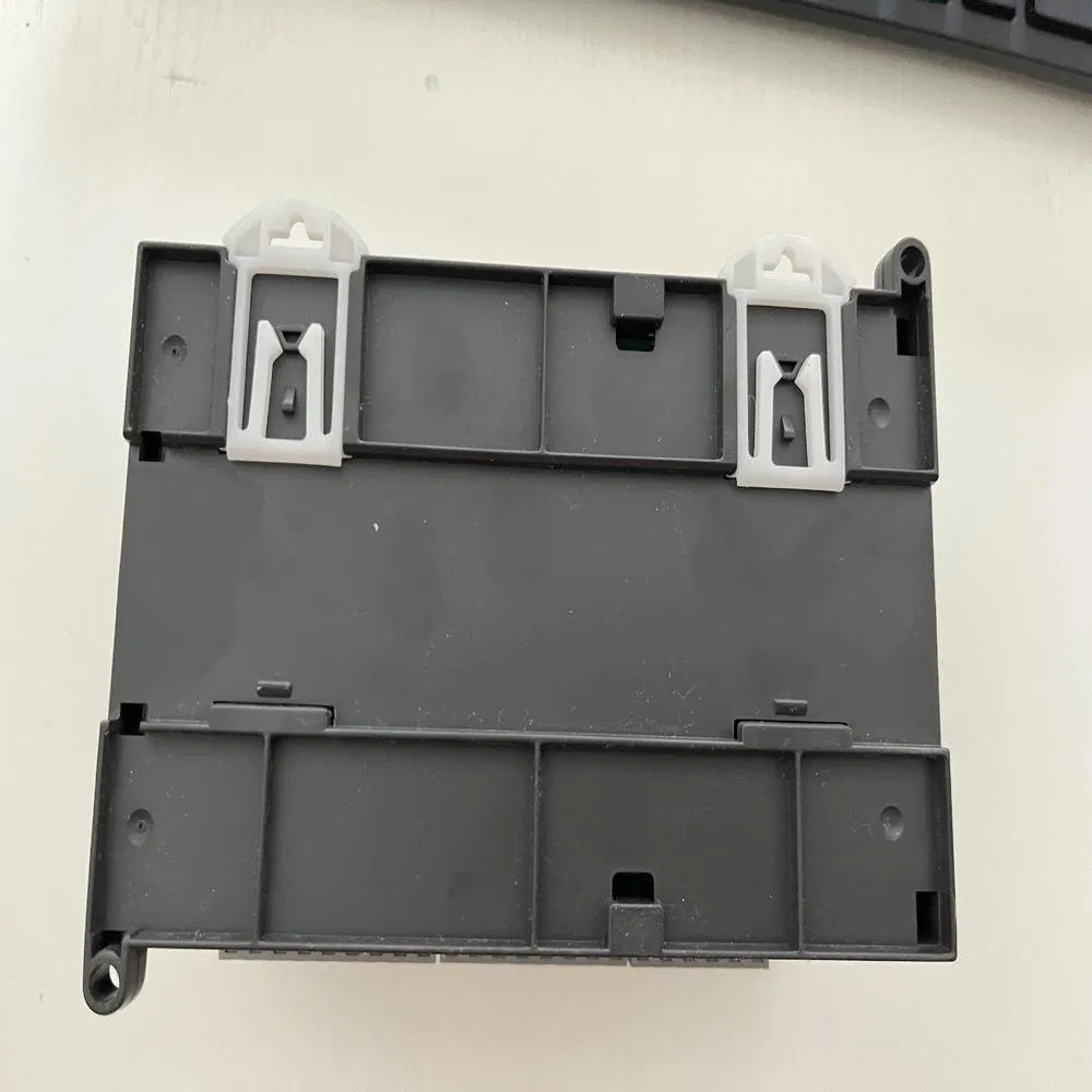 High Quality Wholesale China Wholesale PLC WiFi