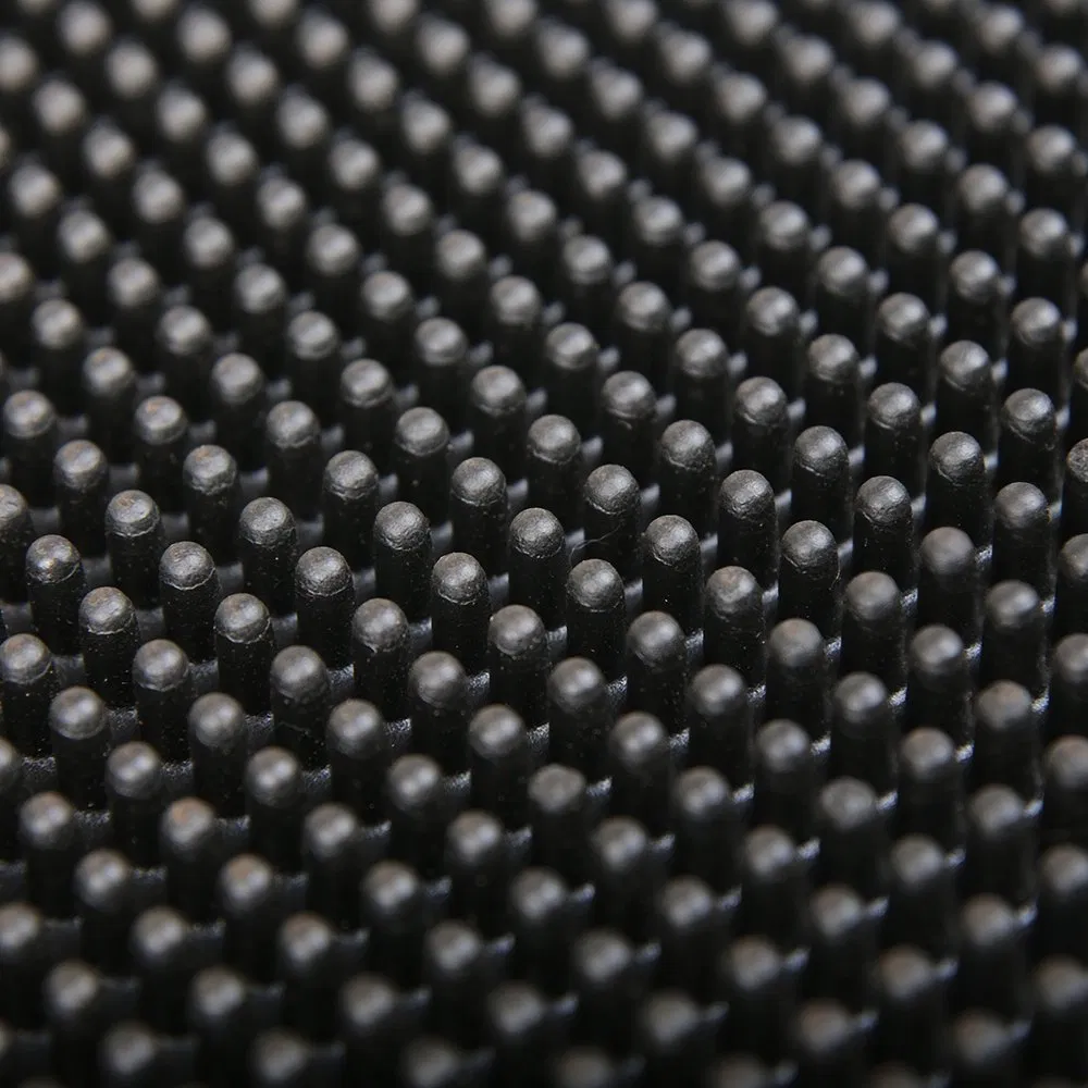 Super Clean Entry Door Anti Bacteria Shoe Disinfectant Foot Mat