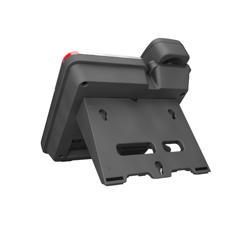 High Quality VoIP Phone 2 SIP Line IP Phone with Poe Iph330p