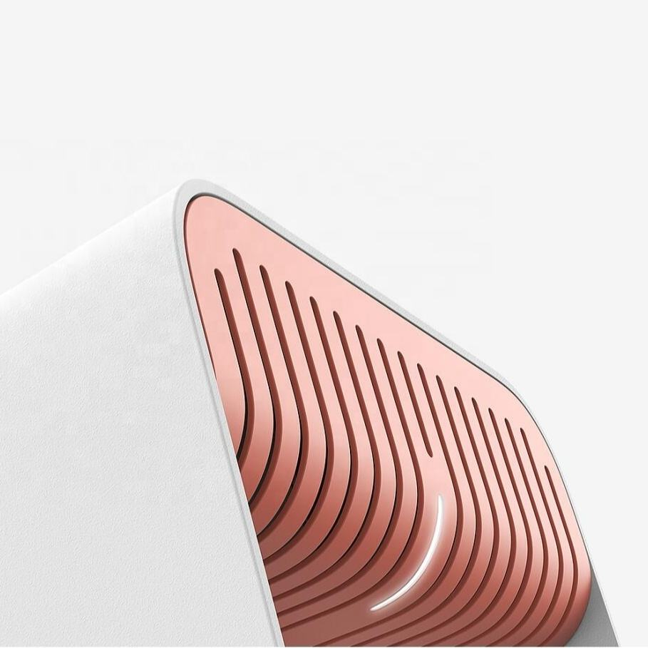 Easy Indoor Small Home Appliances Portable Heater Electric Foot Warmer