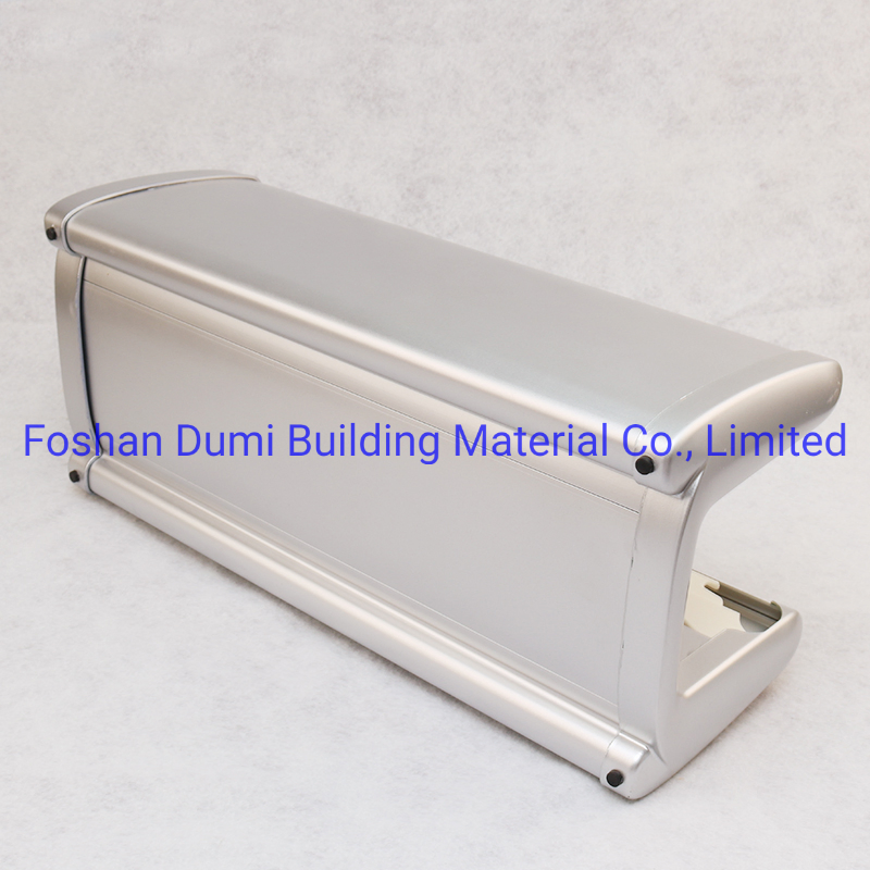 Hot Selling Disposable Plastic Shoe Covers Machine Automatic Shoe Cover Dispenser