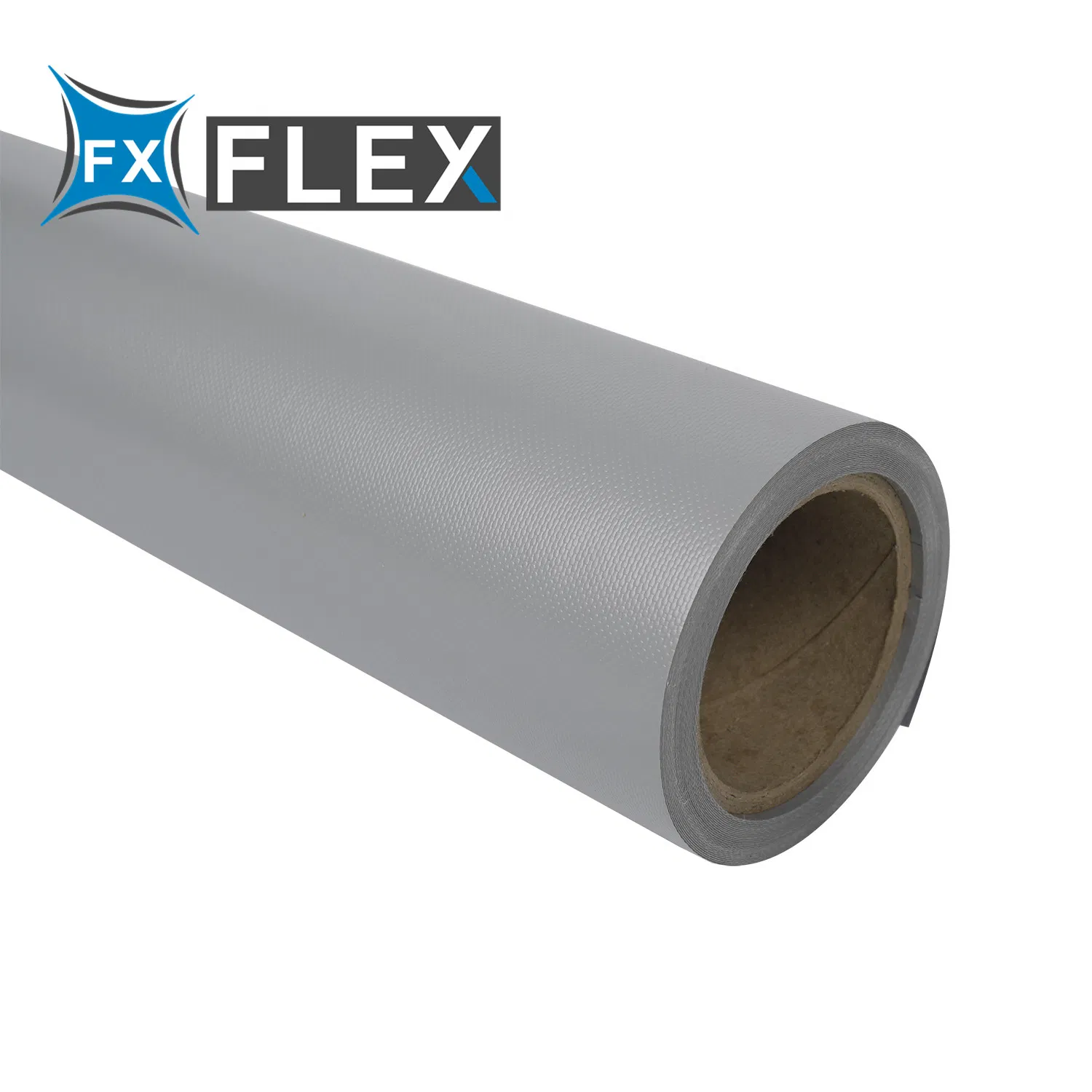 Виниловые обои PVC для стен, 2.85*80м