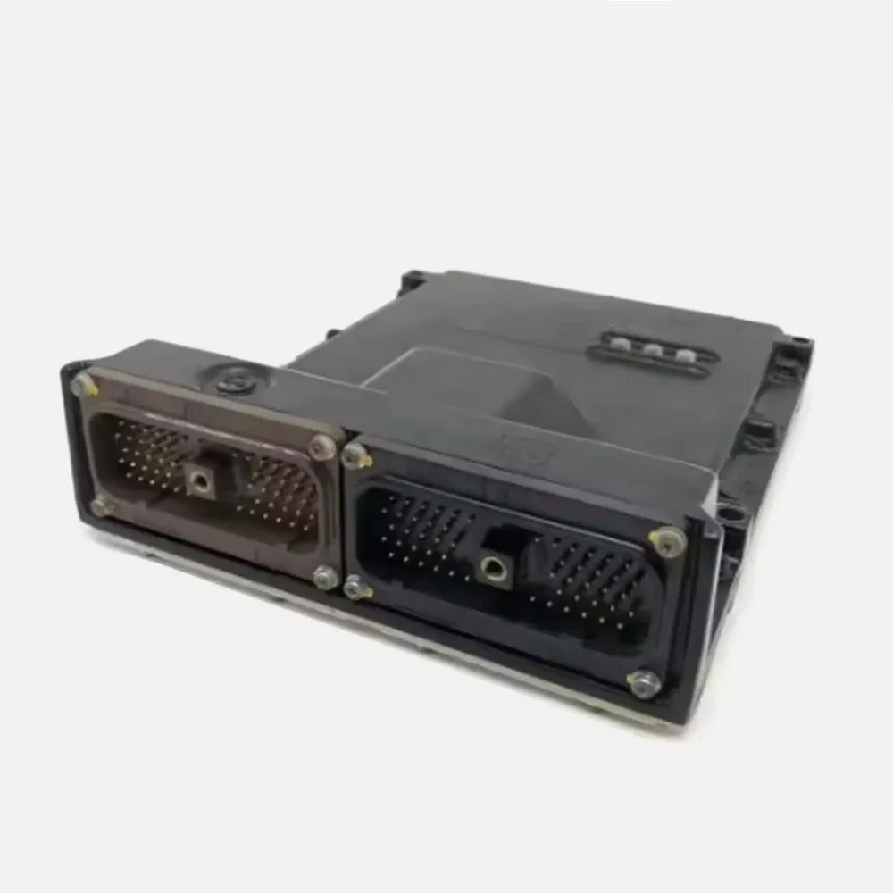 Контроллер ЭБУ 366-8821 для BMW 312D-330D