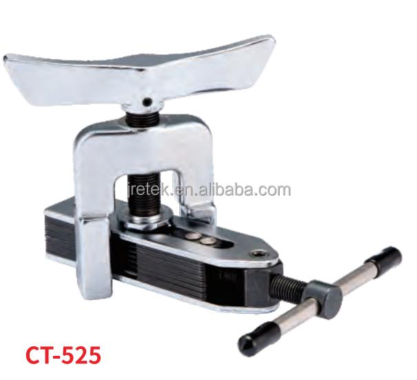 Труборез CT-128 для холодильного оборудования