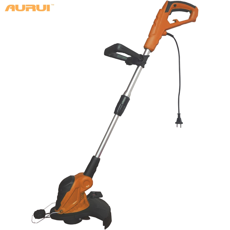 Электрический триммер для травы AURUI 450W/550W