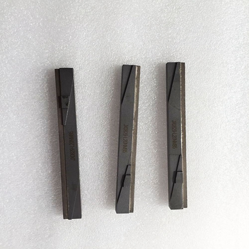 Premium Quality Diamond Abrasive Stones for Sunnen Tools